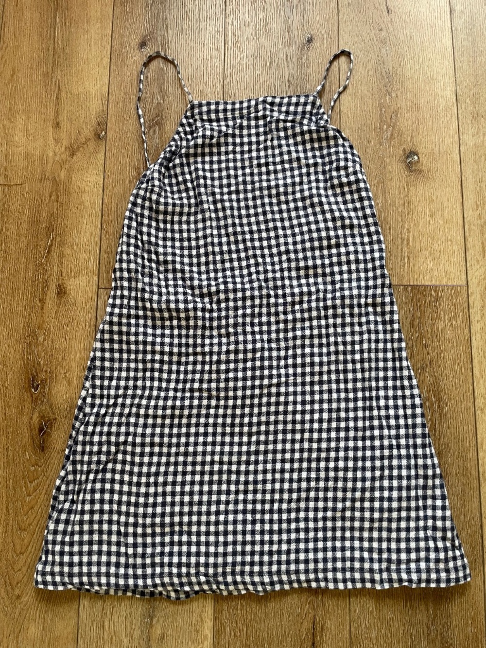 Urban Outfitters Summer Mini dress Backless M